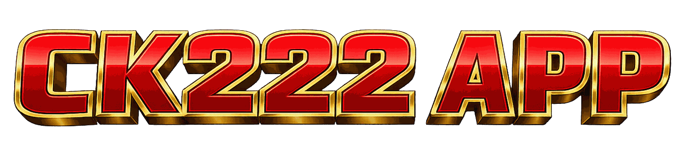 ck222 app logo